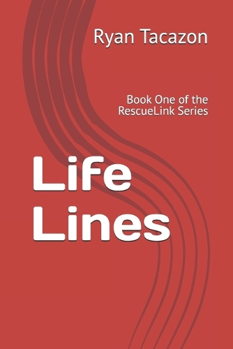 Life Lines