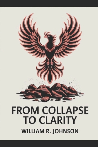 From Collapse to Clarity