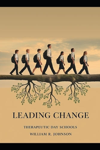 Leading Change