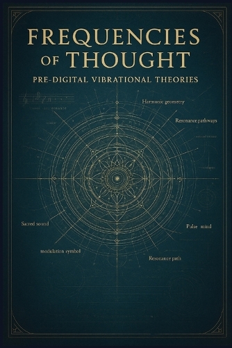 Frequencies of Thought