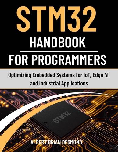 STM32 Handbook for Programmers