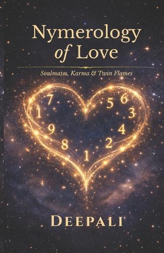 Numerology of Love