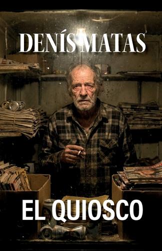 El Quiosco