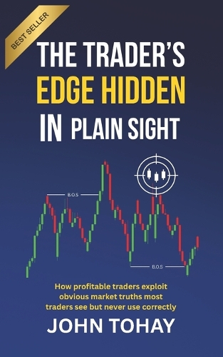 The Trader's Edge Hidden in Plain Sight