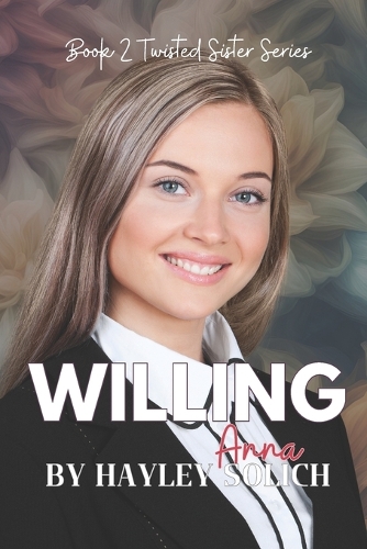Willing
