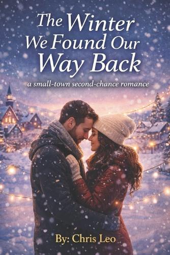 The Winter We Found Our Way Back