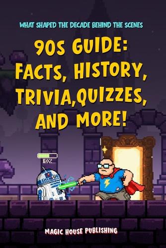 90s Guide