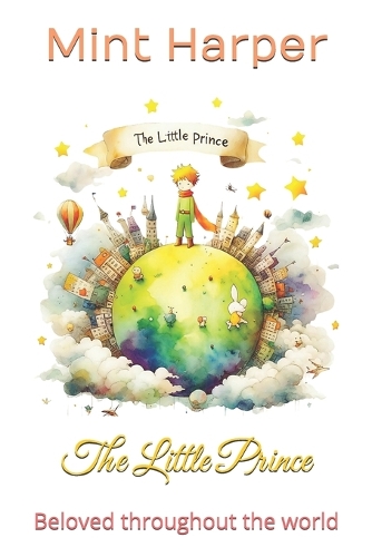 The Little Prince