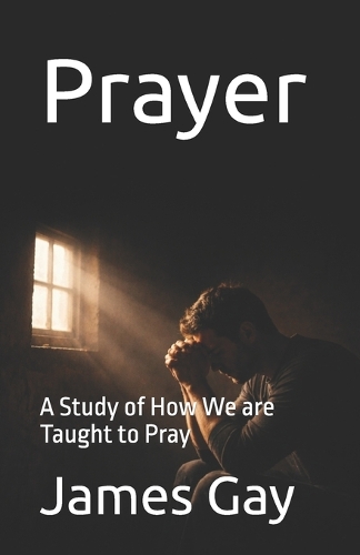 Prayer