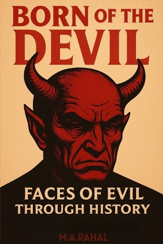 Born of the Devil