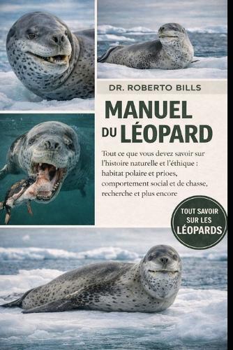 Manuel Du Léopard