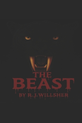 The Beast