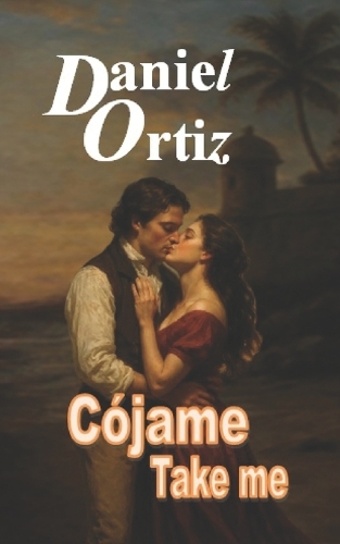 Cójame, Take me