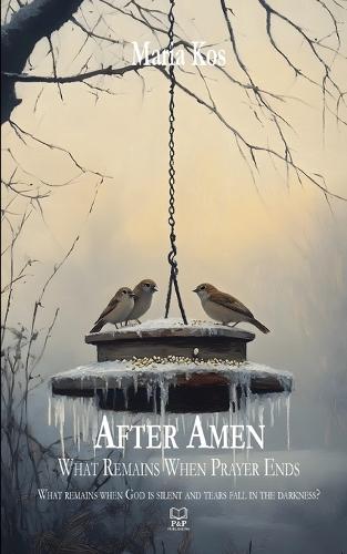 After Amen