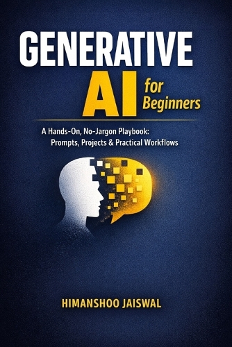 Generative AI for Beginners