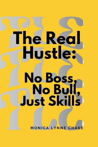 The Real Hustle