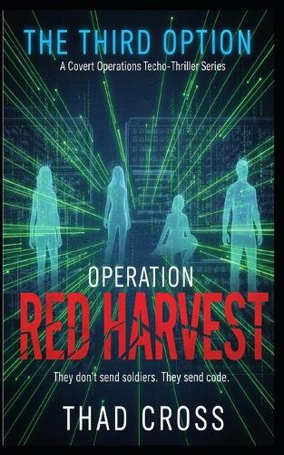 Operation Red Harvest