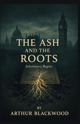 The Ash and the Roots