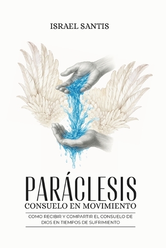 Paráclesis