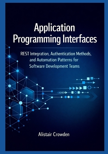 Application Programming Interfaces