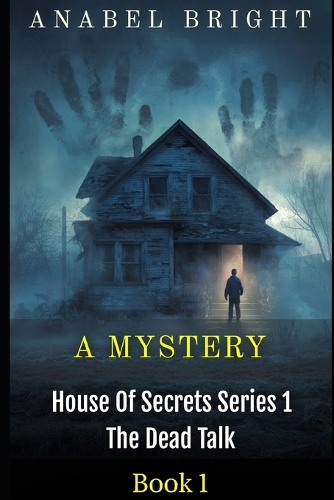 A Mystery
