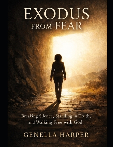 Exodus from Fear