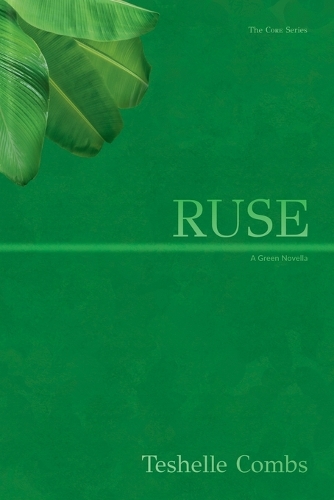 Ruse