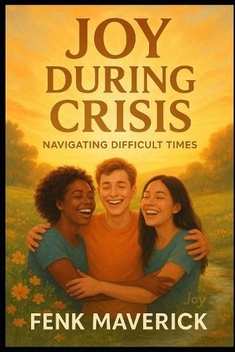 Joy-During-Crisis
