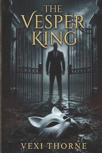The Vesper King