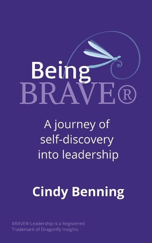 Being BRAVE(R)