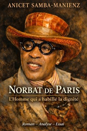 Norbat de Paris