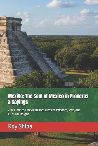 MexiVo
