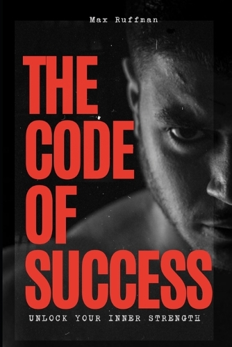The Code of Success