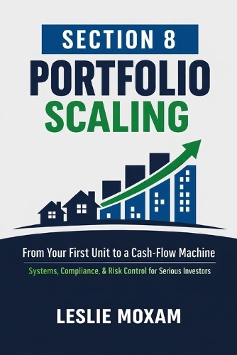 Section 8 Portfolio Scaling