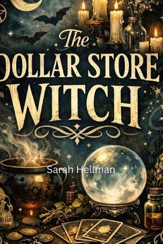 Dollar Store Witchcraft