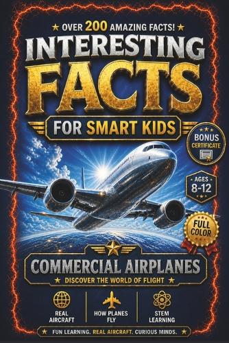 Interesting Facts for Smart Kids