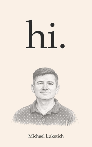 hi.