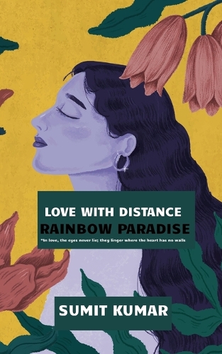 Love with Distance