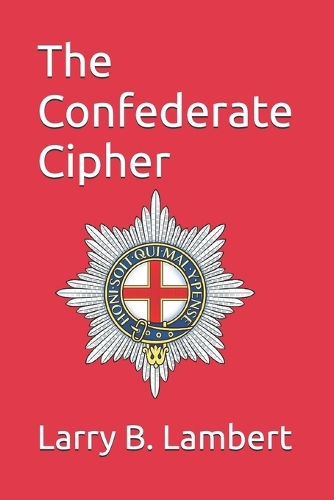 The Confederate Cipher