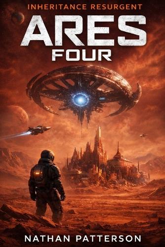 Ares Four