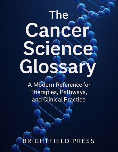 The Cancer Science Glossary