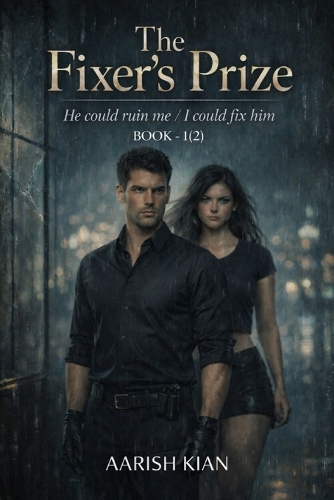 The Fixer's Prize