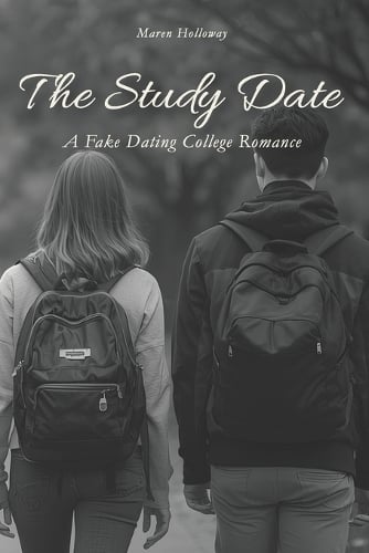 The Study Date