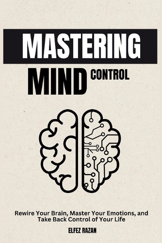 Mastering Mind Control