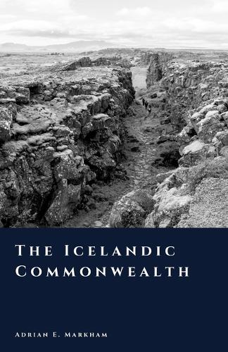The Icelandic Commonwealth