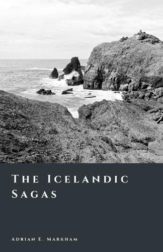 The Icelandic Sagas