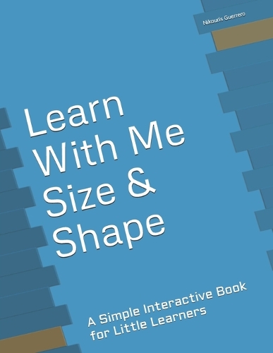 Learn With Me