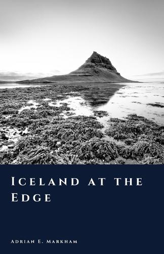 Iceland at the Edge