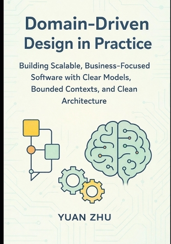 Domain Driven Design in Practice