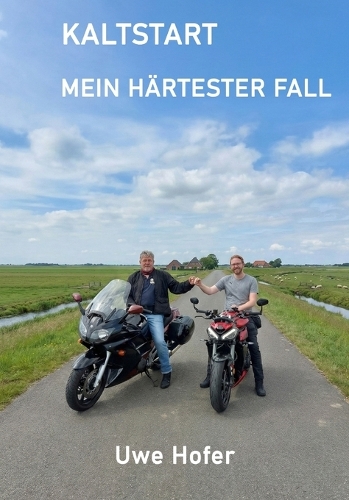 Kaltstart
